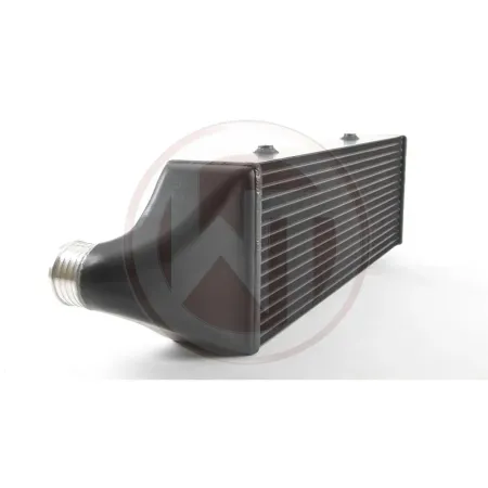 Competition Intercooler Kit for Ford Focus MK3