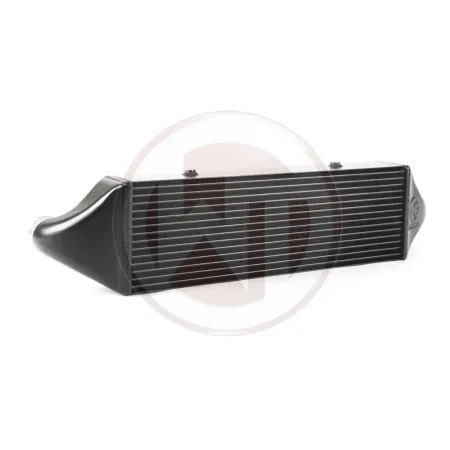 Competition Intercooler Kit for Ford Focus MK3