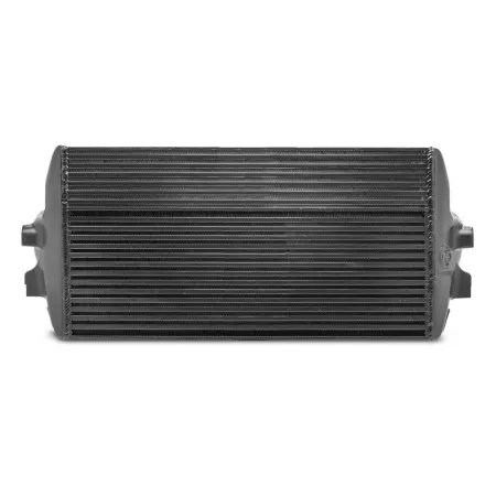 Performance Intercooler Kit for BMW 730d