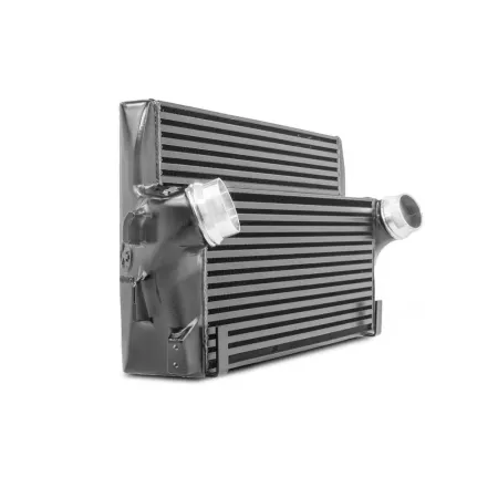 Performance Intercooler Kit for BMW 730d