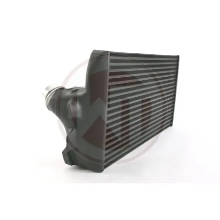 Performance Intercooler Kit for BMW 730d