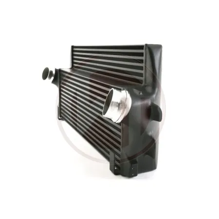 Performance Intercooler Kit for BMW 730d