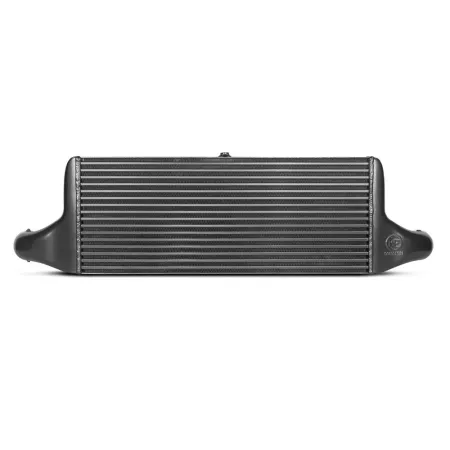 Competition Intercooler Kit for Ford Fiesta ST