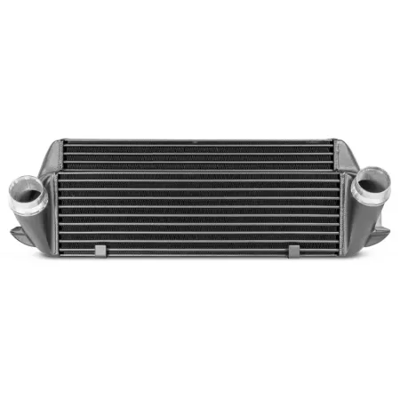 Competition Intercooler Kit EVO 2 for BMW 228i