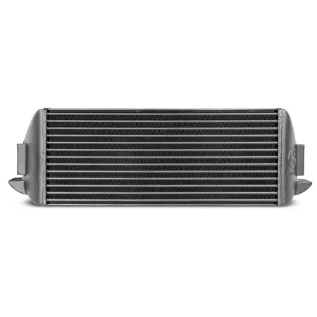 Competition Intercooler Kit EVO 2 for BMW 228i