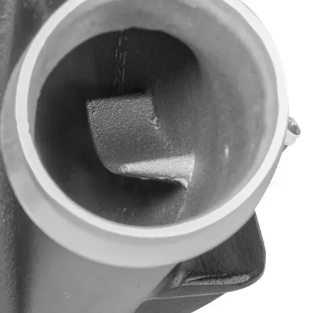 Competition Intercooler Kit EVO 2 for BMW 228i