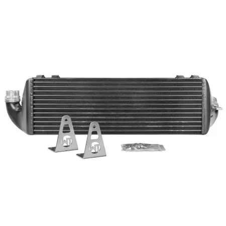 Competition Intercooler-Kit for Renault Renault Megane 3 RS