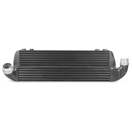 Competition Intercooler-Kit for Renault Renault Megane 3 RS