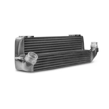 Competition Intercooler-Kit for Renault Renault Megane 3 RS