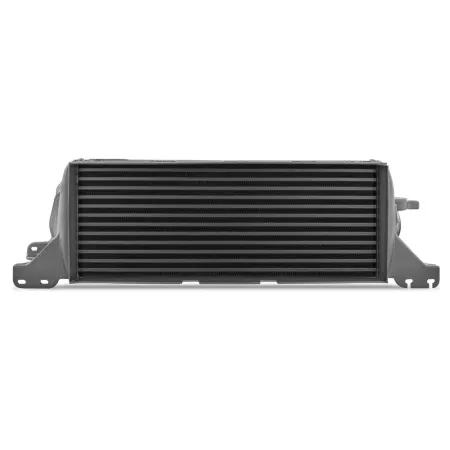 EVO1 Competition Intercooler Kit for Ford Ford Mustang MK6 2.3 Ecoboost