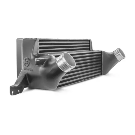 EVO1 Competition Intercooler Kit for Ford Ford Mustang MK6 2.3 Ecoboost