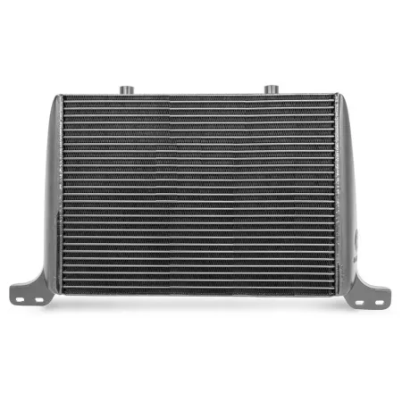 EVO2 Competition Intercooler Kit for Ford Ford Mustang MK6 2.3 Ecoboost