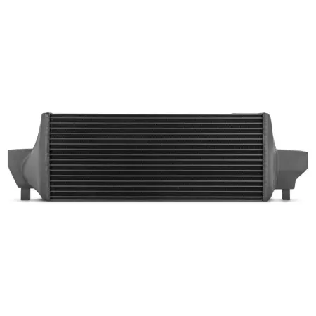 Competition Intercooler Kit for Mini F54 Cooper D