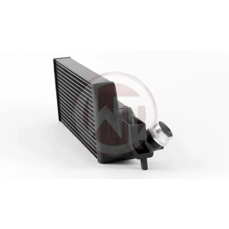 Competition Intercooler Kit for Mini F54 Cooper D