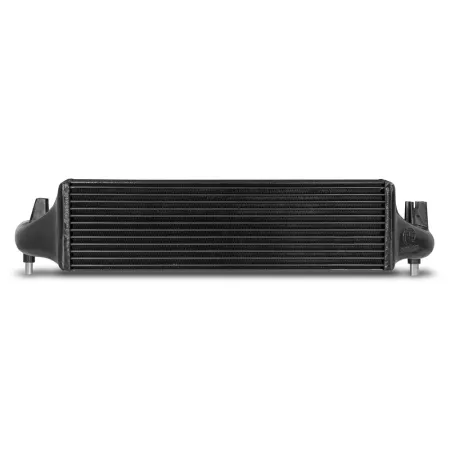 Competition Intercooler Kit for Audi 2.0TFSI