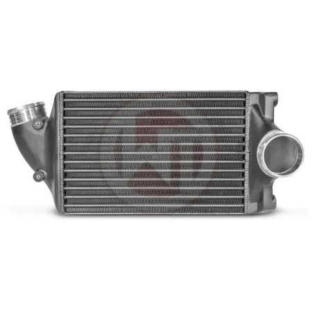 Competition Intercooler Kit EVO2 for Porsche 997 Turbo