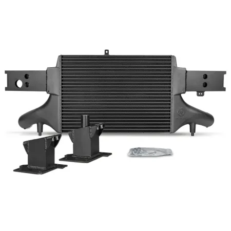 Competition Intercooler EVO3 for Audi RS3 8V 2.5 TFSI