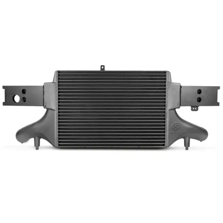 Competition Intercooler EVO3 for Audi RS3 8V 2.5 TFSI
