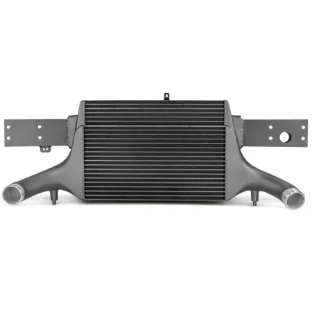 Competition Intercooler EVO3 for Audi RS3 8V 2.5 TFSI