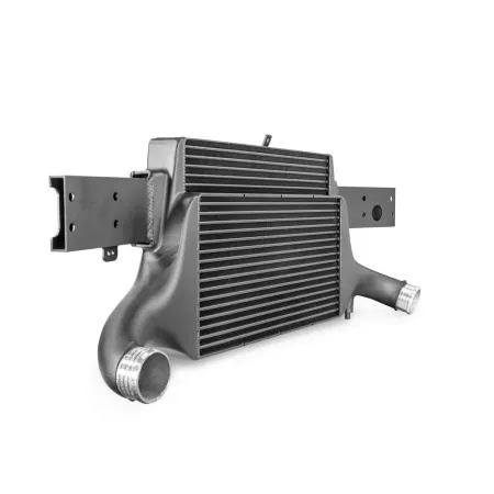Competition Intercooler EVO3 for Audi RS3 8V 2.5 TFSI