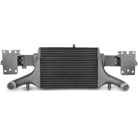 Competition Intercooler EVO3 for Audi RS3 8V 2.5 TFSI