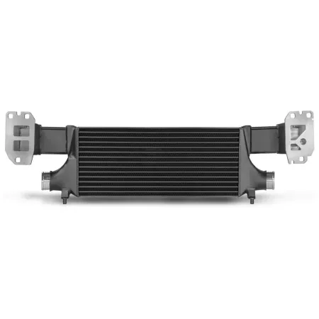 Competition Intercooler Kit EVO 2 for Audi RSQ3 8U 2.5 TFSI