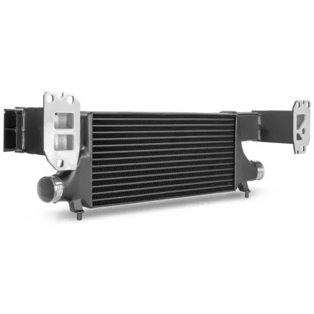 Competition Intercooler Kit EVO 2 for Audi RSQ3 8U 2.5 TFSI