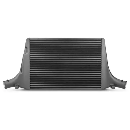 Competition Intercooler Kit for Audi 3.0 TDI