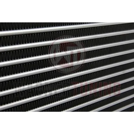 Competition Intercooler Kit for Audi 3.0 TDI