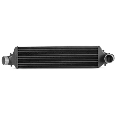 Comp. Intercooler Kit for Honda Civic FK2