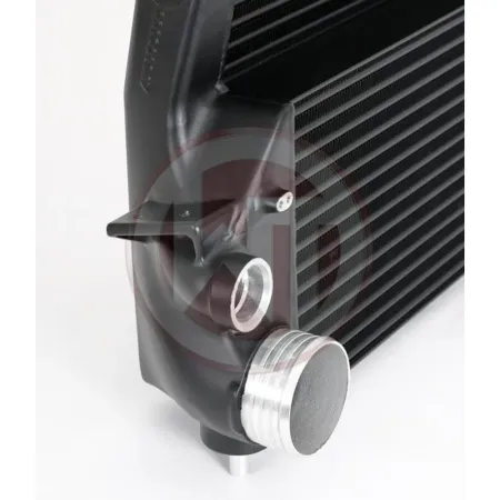 Competition Intercooler Kit for Ford F150 Ecoboost