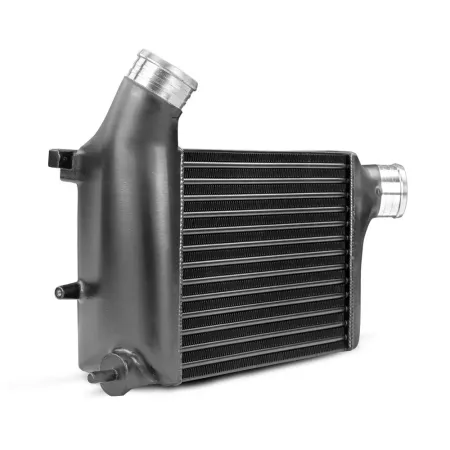 Competition Intercooler Kit for Renault Renault Clio 4 RS