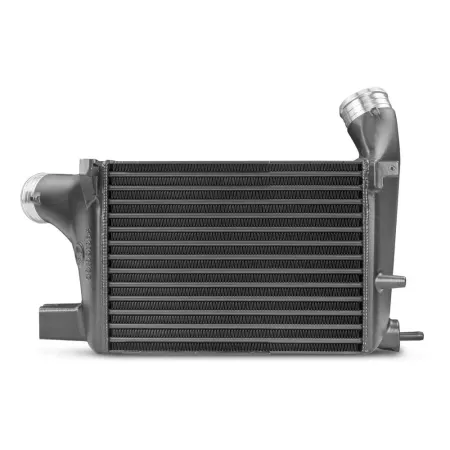 Competition Intercooler Kit for Renault Renault Clio 4 RS