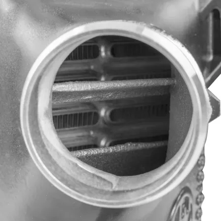 Competition Intercooler Kit for Renault Renault Clio 4 RS