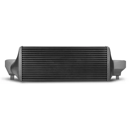 Competition Intercooler Kit for Mini F54 JCW