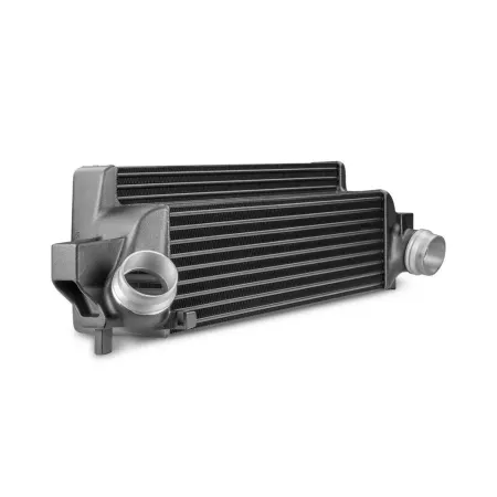 Competition Intercooler Kit for Mini F54 JCW