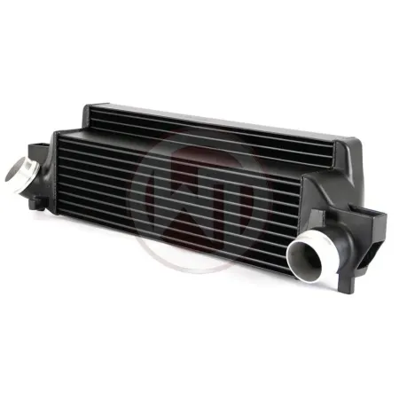 Competition Intercooler Kit for Mini F54 JCW