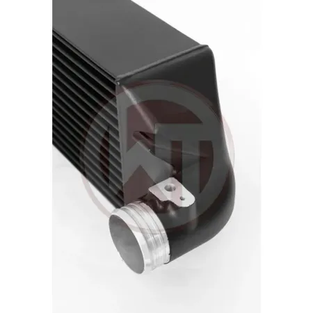 Competition Intercooler Kit for Ford Focus MK3