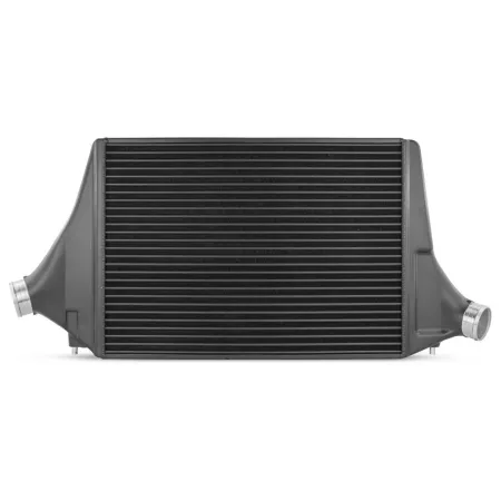 Competition Intercooler Kit for Opel Insignia A 2.8 V6 Turbo 4x4