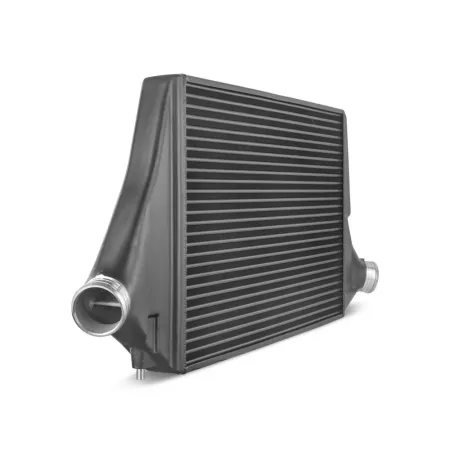 Competition Intercooler Kit for Opel Insignia A 2.8 V6 Turbo 4x4