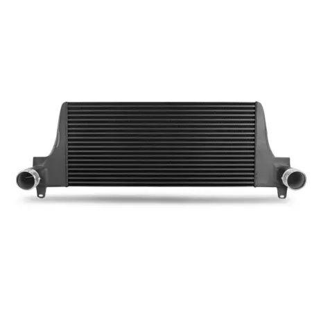Competition Intercooler EVO 2 for VW Transporter T5.1 2.5 TDI
