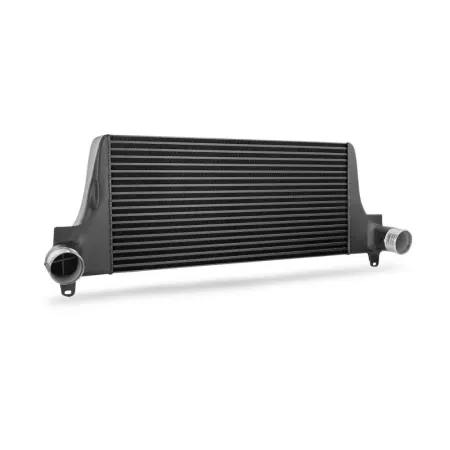 Competition Intercooler EVO 2 for VW Transporter T5.1 2.5 TDI