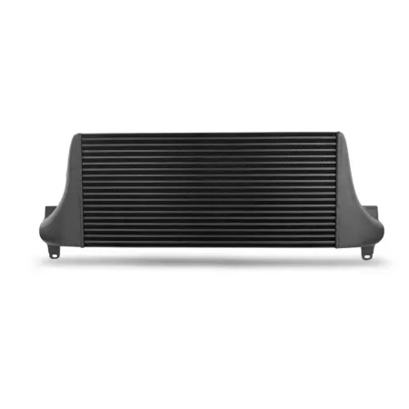 Competition Intercooler EVO 2 for VW Transporter T5.1 2.5 TDI
