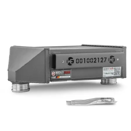 Competition Intercooler Kit for Can-Am 1000 R Turbo