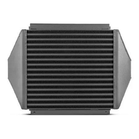 Competition Intercooler Kit for Can-Am 1000 R Turbo