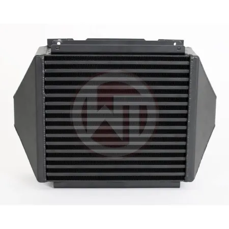 Competition Intercooler Kit for Can-Am 1000 R Turbo