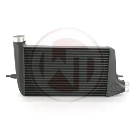 Comp. Intercooler Kit 2,7 inch for Mitsubishi EVOLUTION X