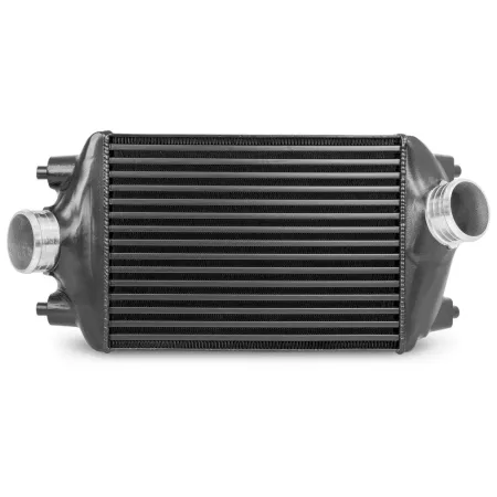 Comp. Intercooler Kit for Porsche 991 Turbo