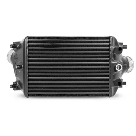 Comp. Intercooler Kit for Porsche 991 Turbo