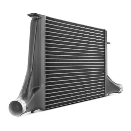 Comp. Intercooler Kit for Opel Corsa D OPC 1.6Turbo